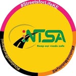NTSA Kenya