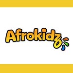 Afrokidz