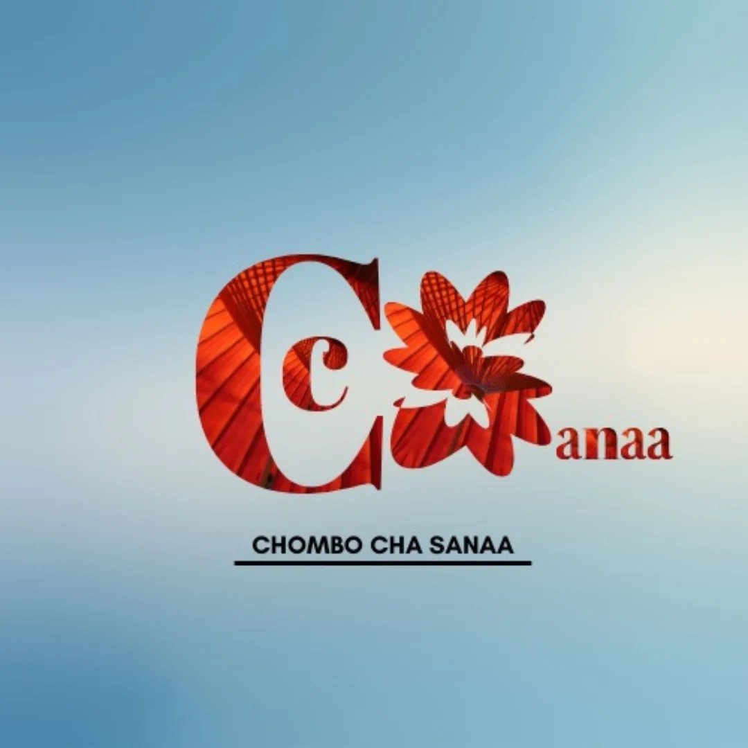 Chombo Cha Sanaa