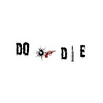 Do Or Die Poster