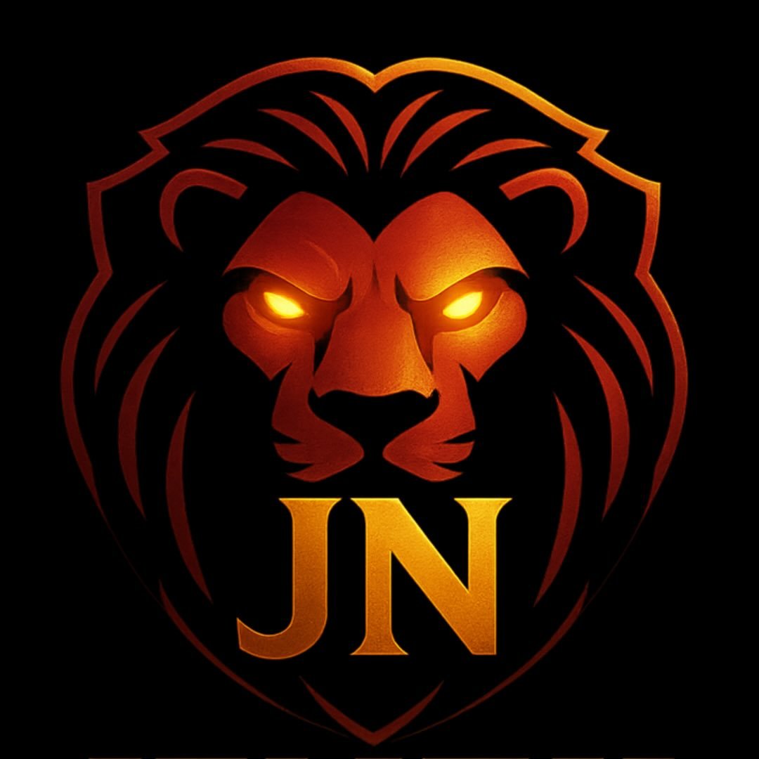 Jenzii Nation