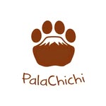 Palachichi Brand Revamp Poster
